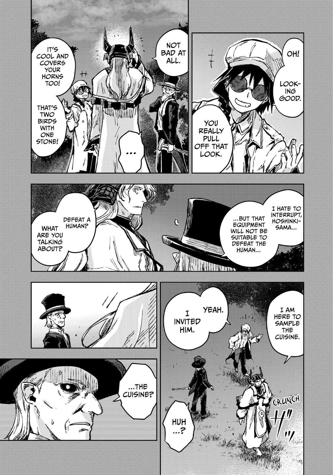 Page 3 of Chapter 35