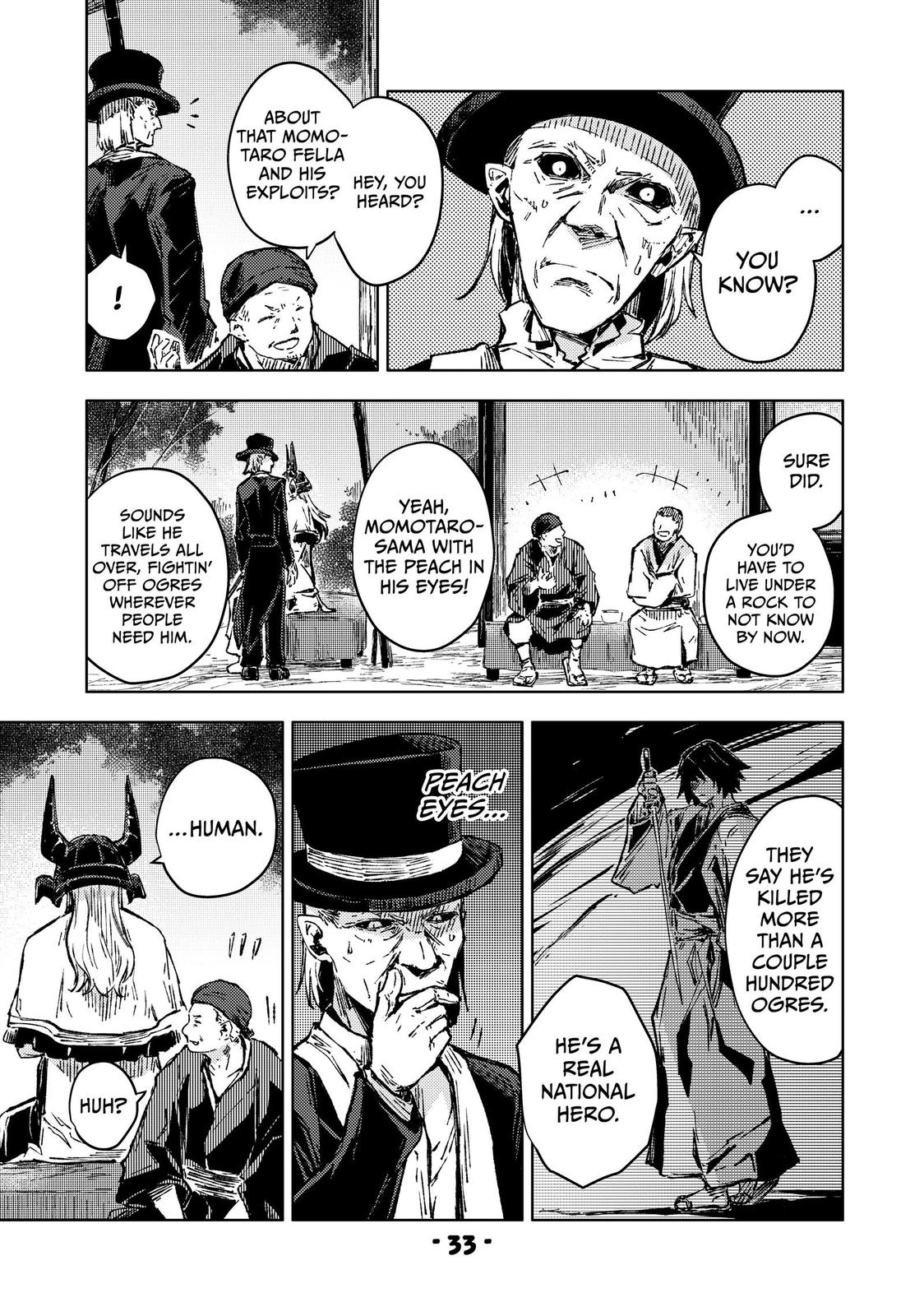 Page 5 of Chapter 35