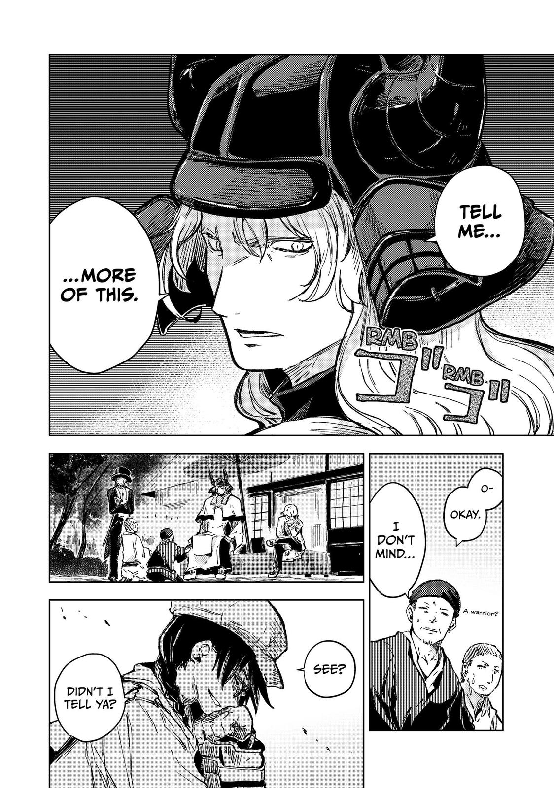 Page 6 of Chapter 35