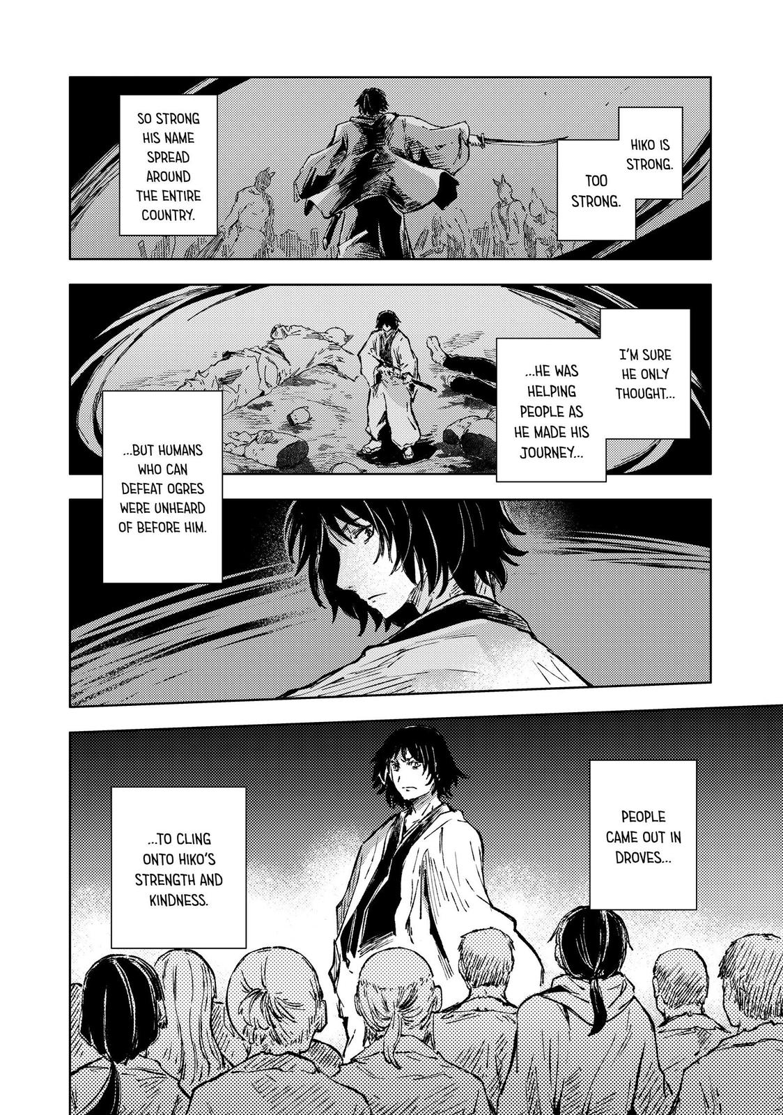 Page 8 of Chapter 35