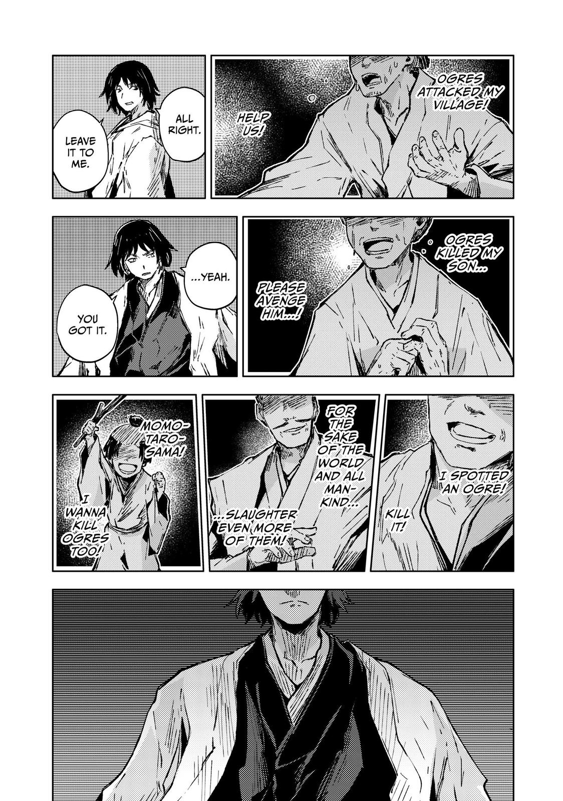 Page 9 of Chapter 35