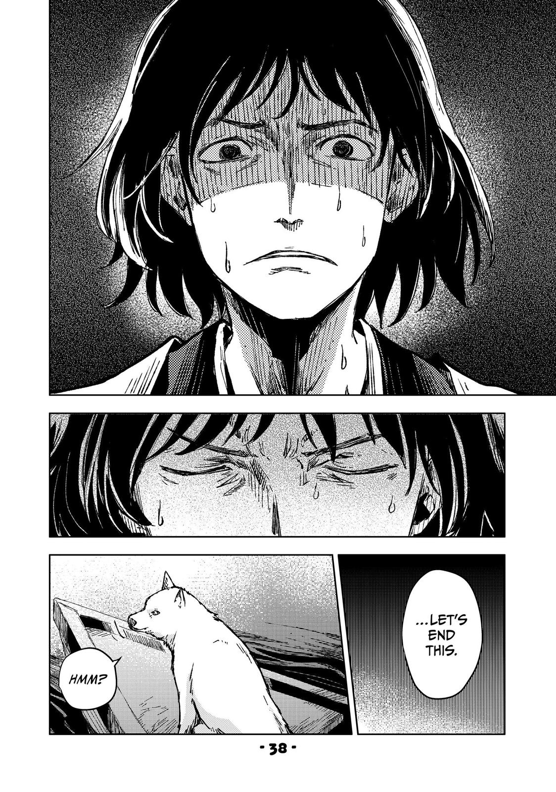 Page 10 of Chapter 35