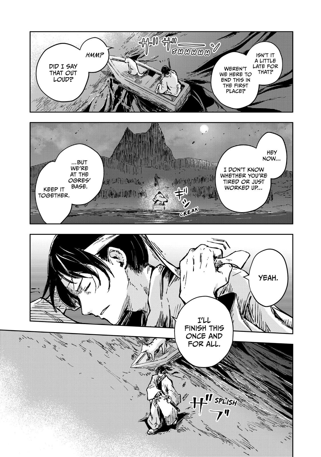 Page 11 of Chapter 35