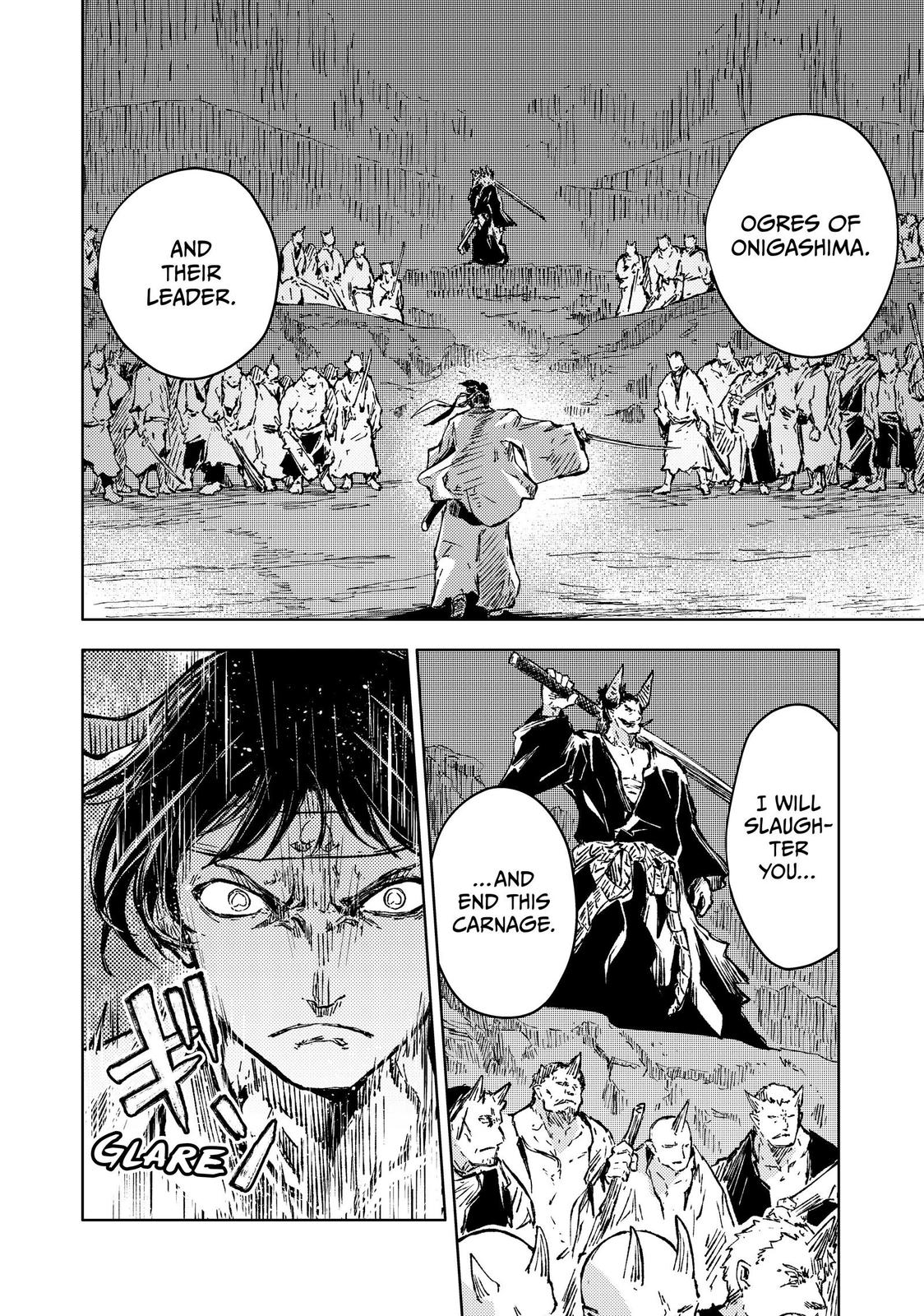 Page 12 of Chapter 35