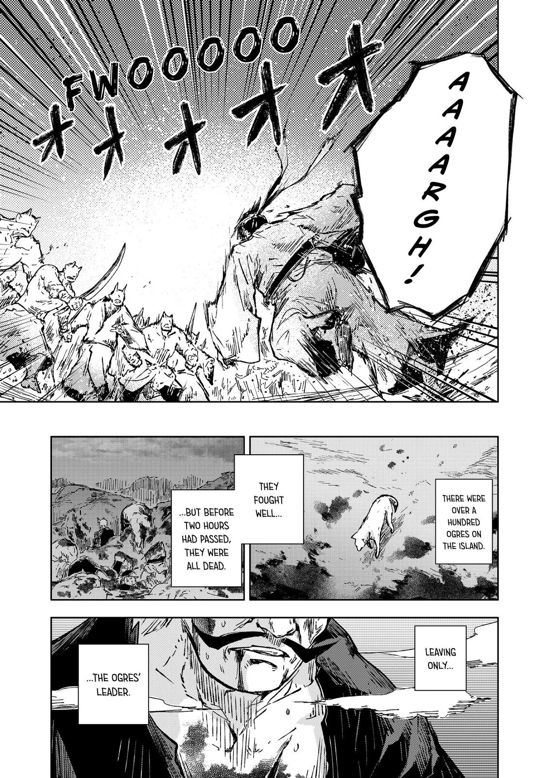Page 13 of Chapter 35