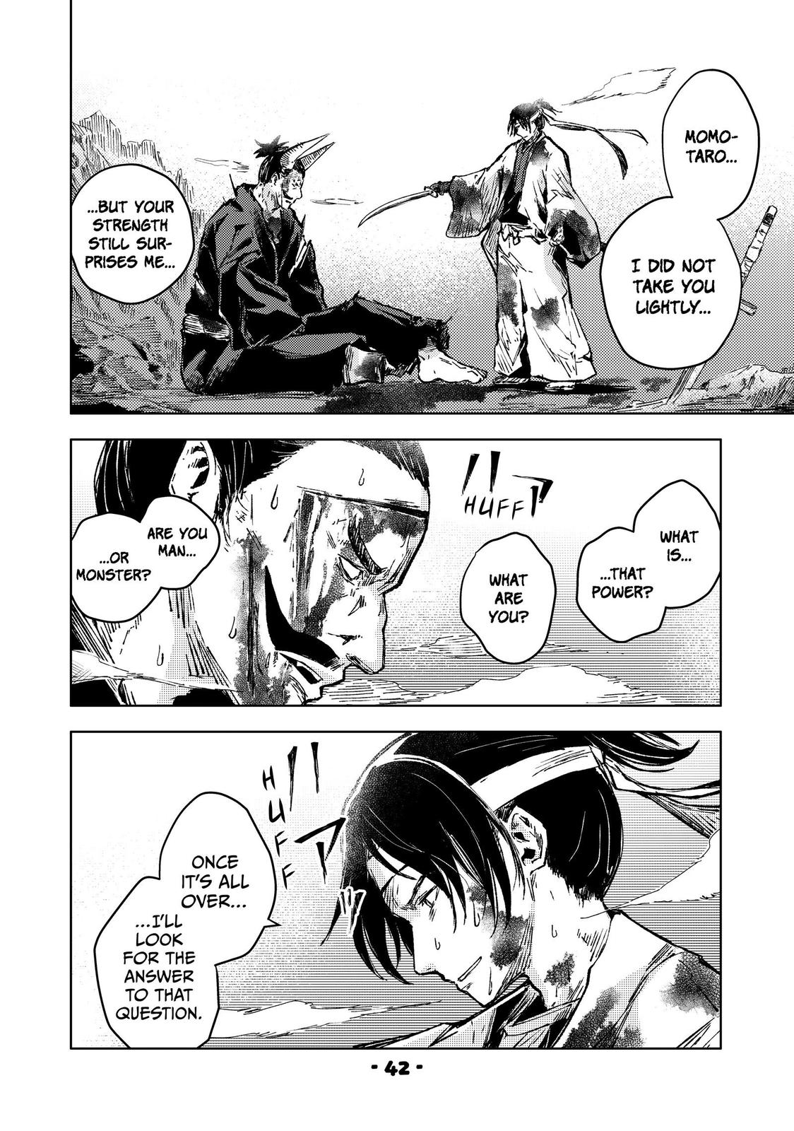Page 14 of Chapter 35