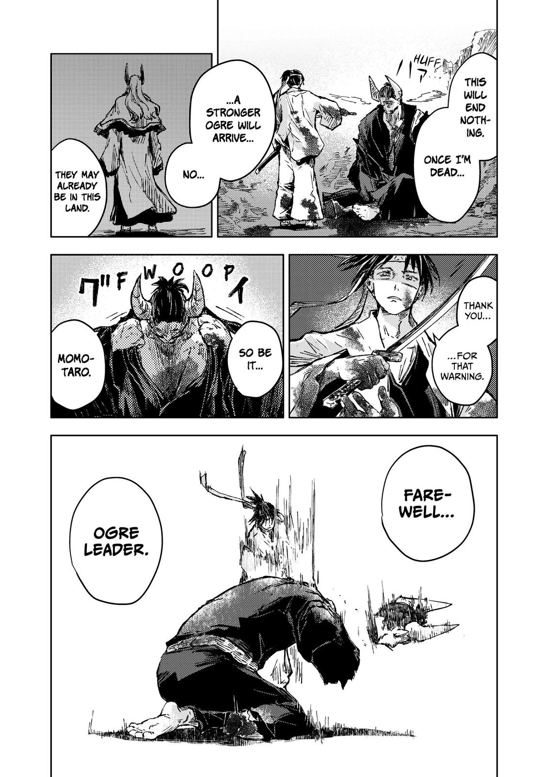 Page 15 of Chapter 35