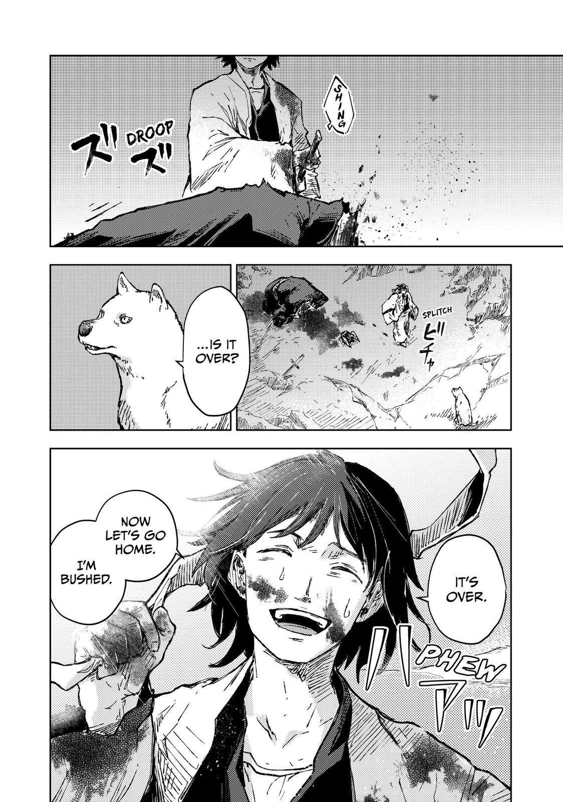 Page 16 of Chapter 35