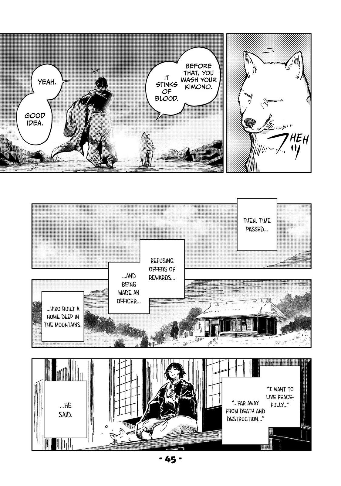 Page 17 of Chapter 35