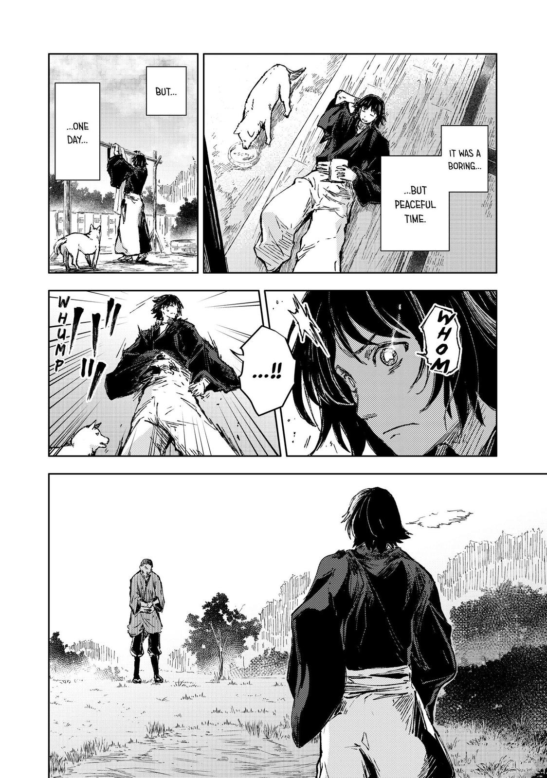 Page 18 of Chapter 35