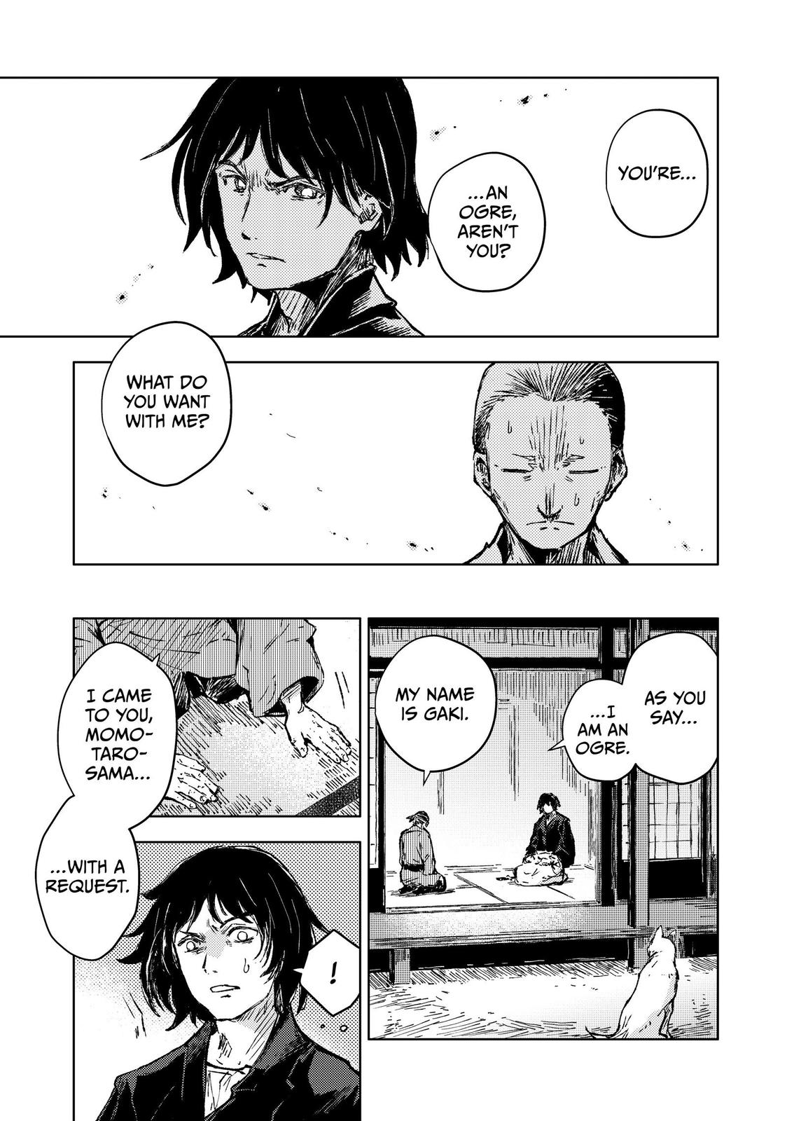 Page 19 of Chapter 35