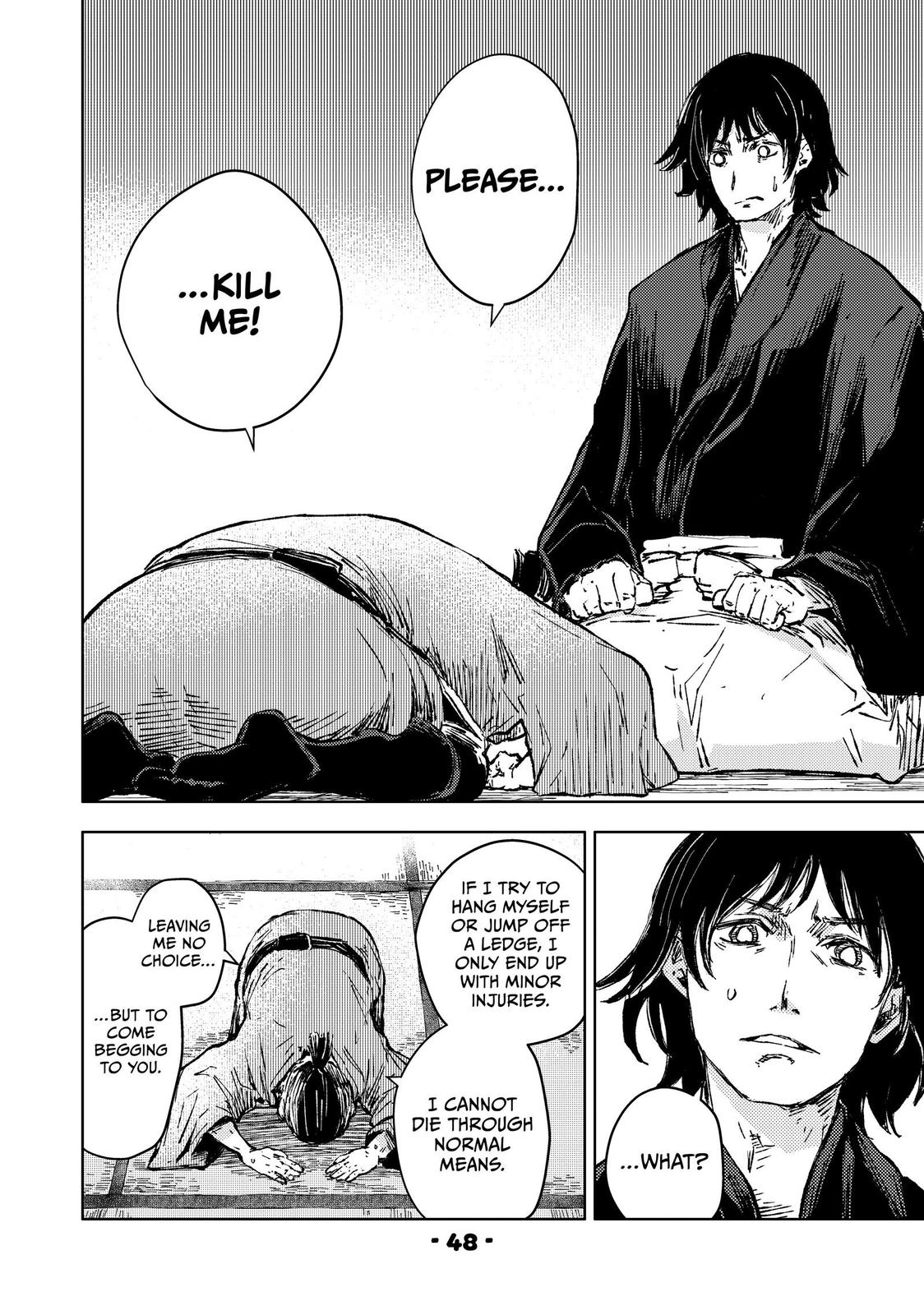 Page 20 of Chapter 35