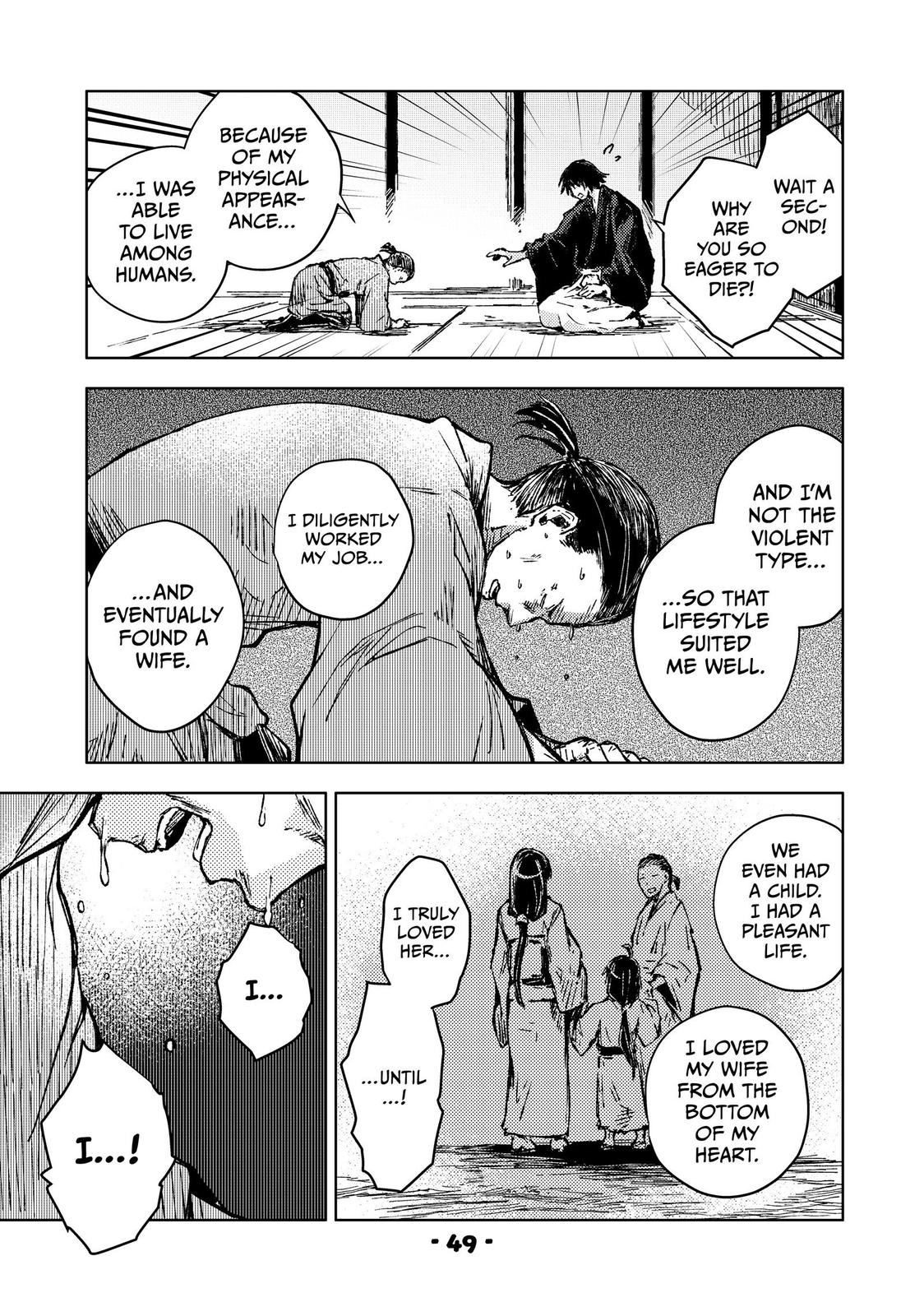 Page 21 of Chapter 35