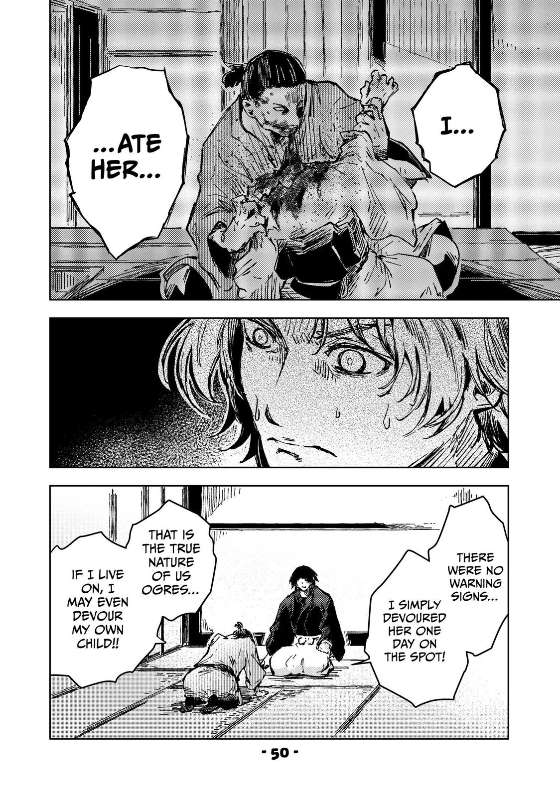 Page 22 of Chapter 35