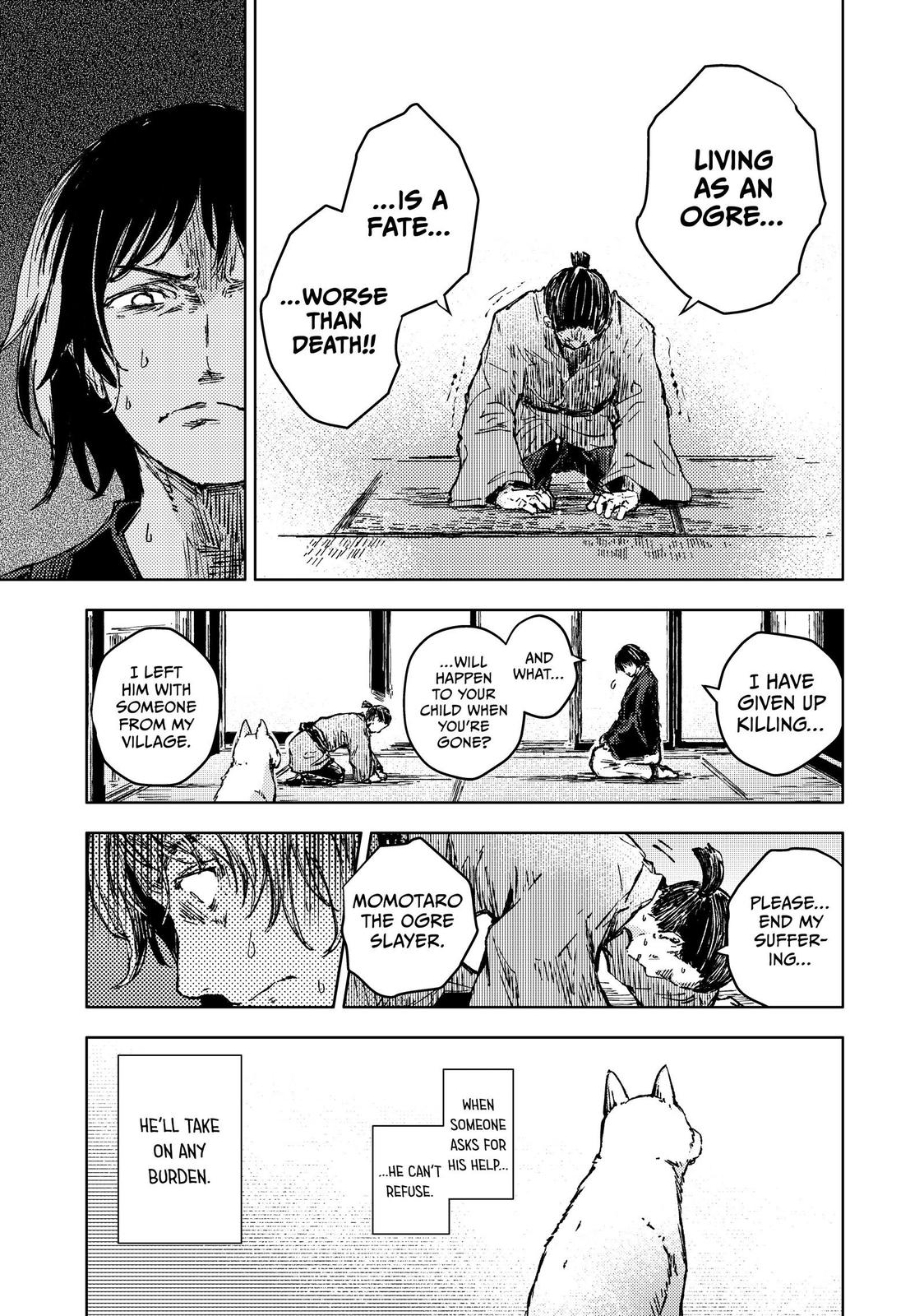 Page 23 of Chapter 35