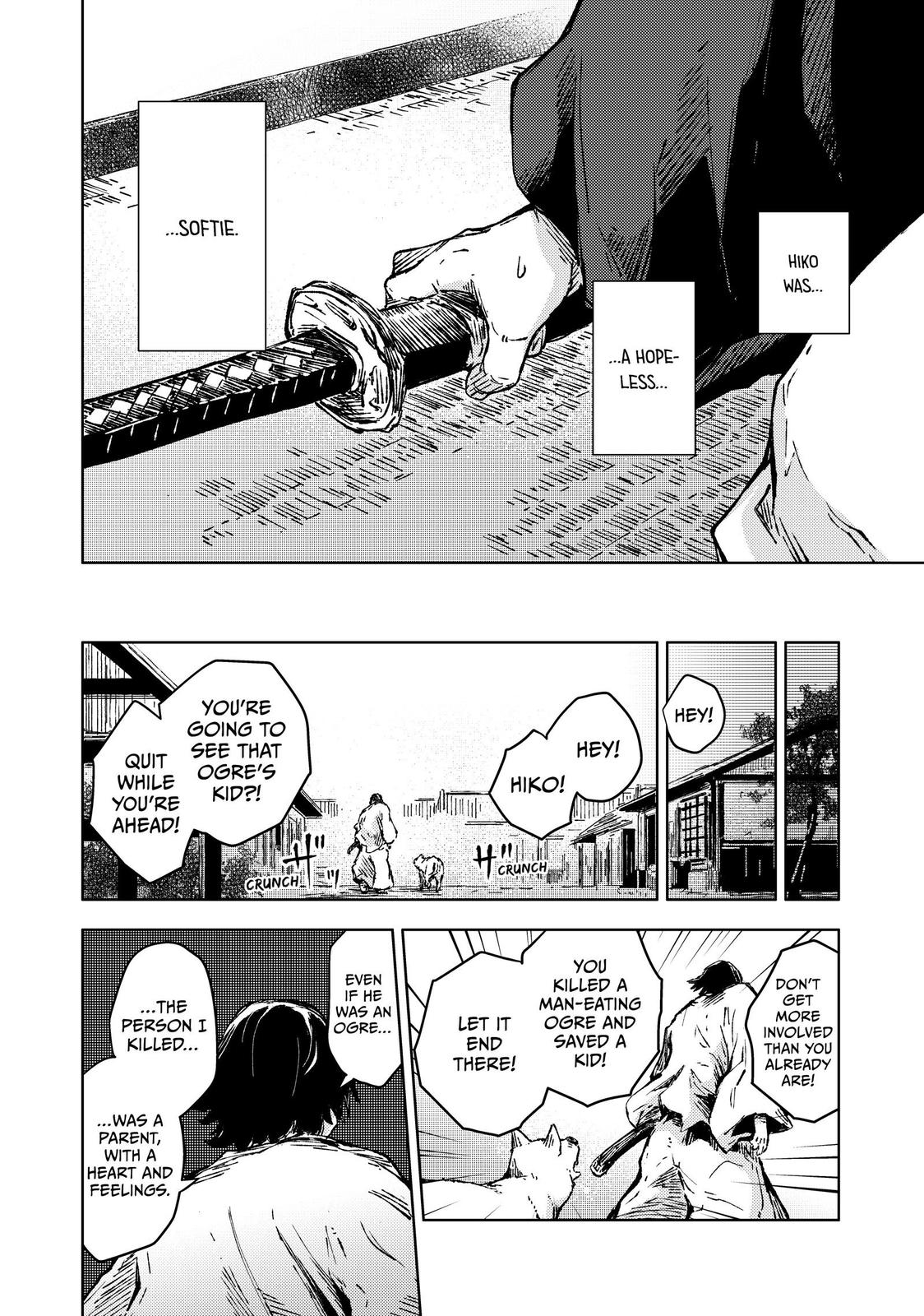 Page 24 of Chapter 35