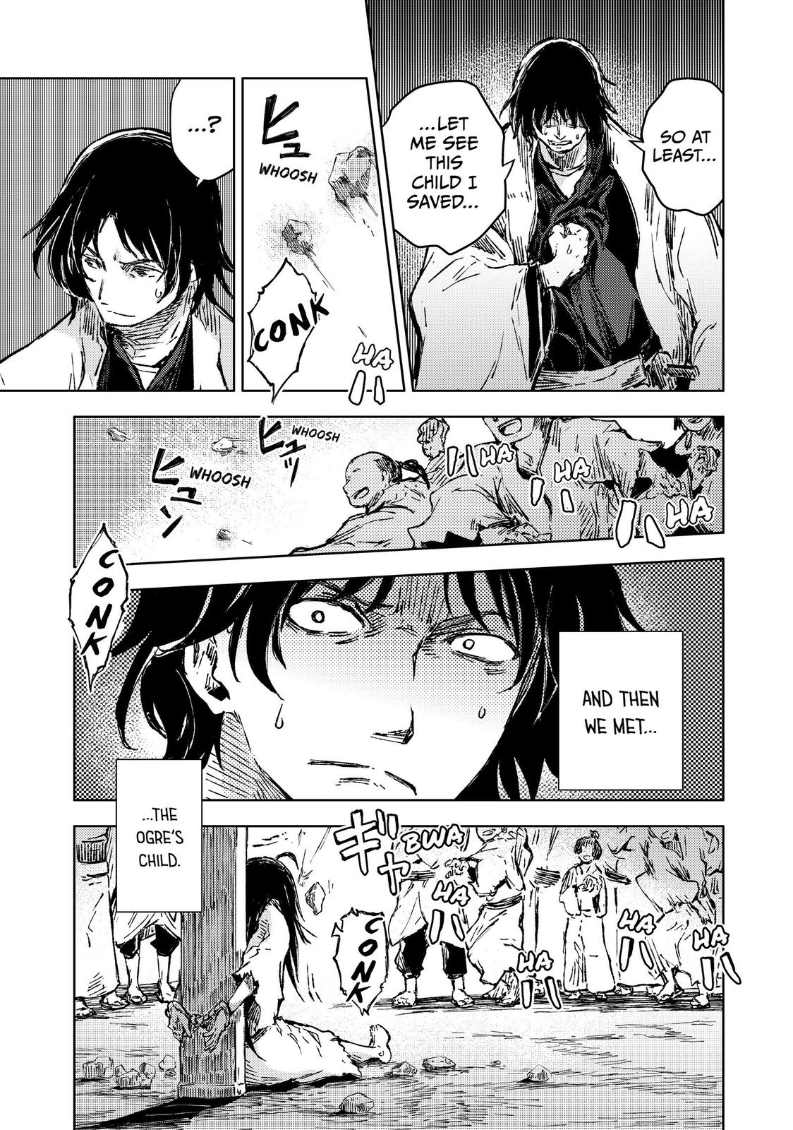 Page 25 of Chapter 35