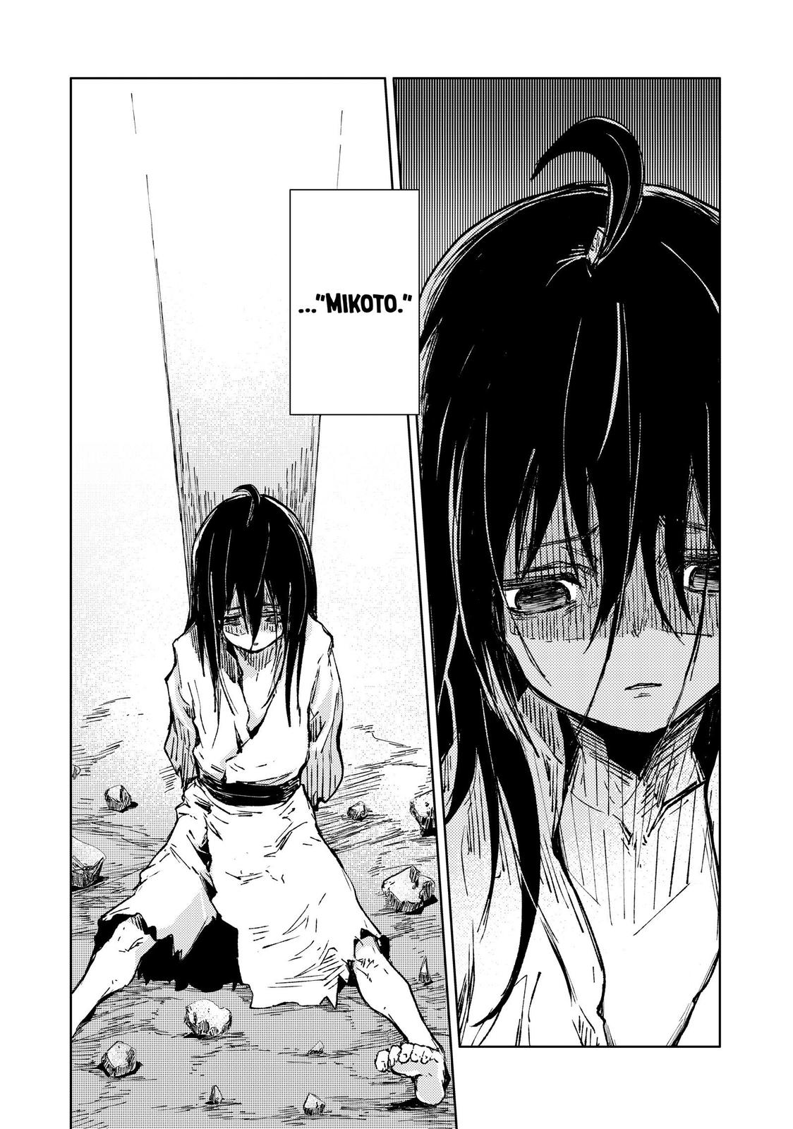 Page 26 of Chapter 35