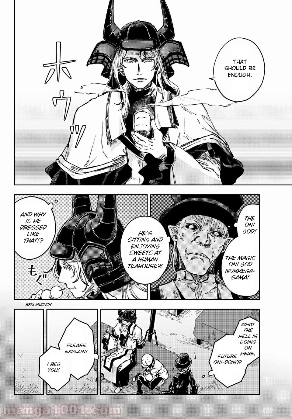 Page 2 of Chapter 35.1