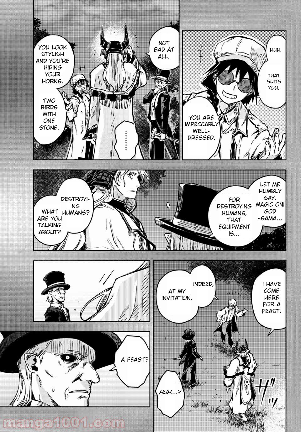 Page 3 of Chapter 35.1