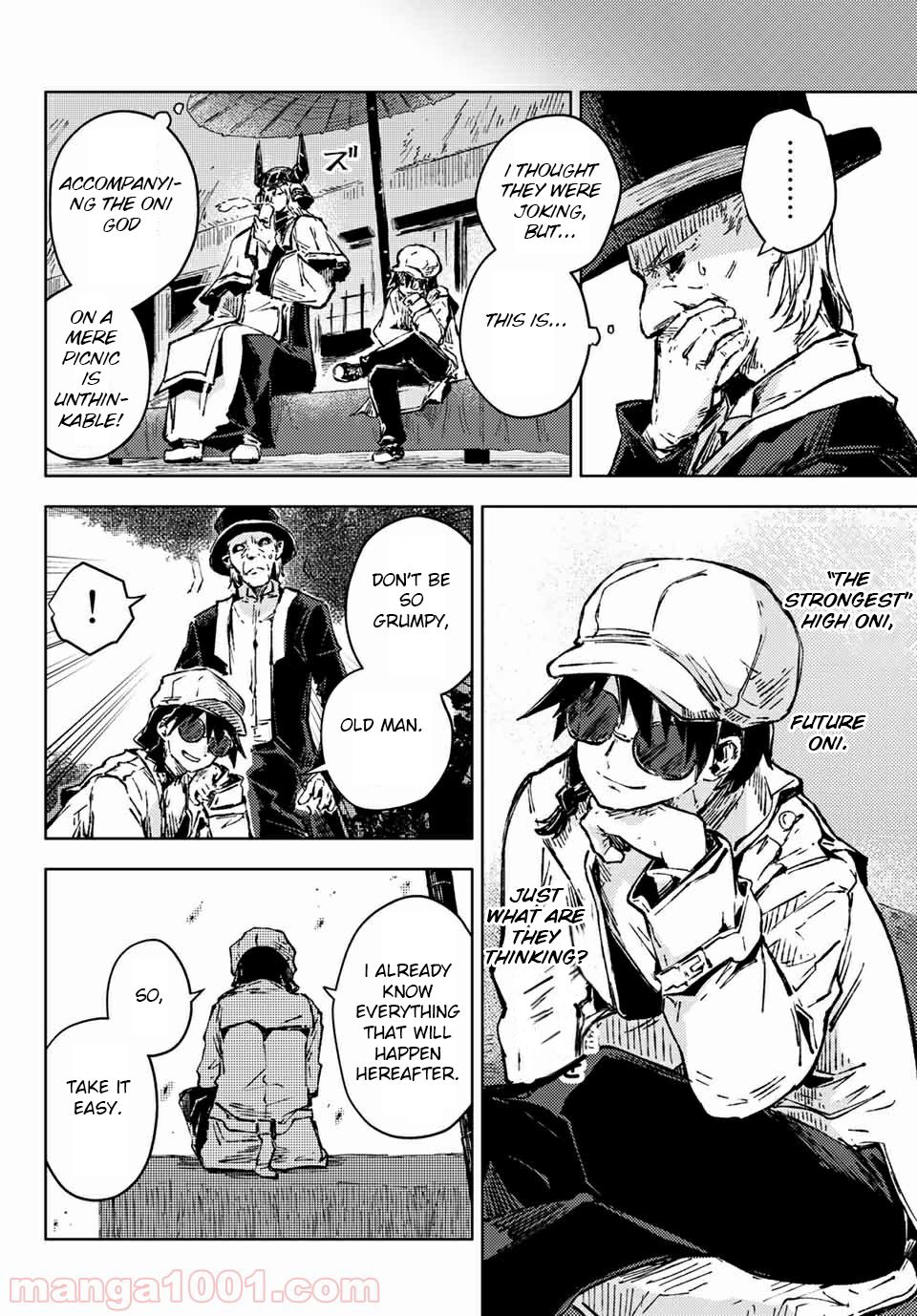 Page 4 of Chapter 35.1