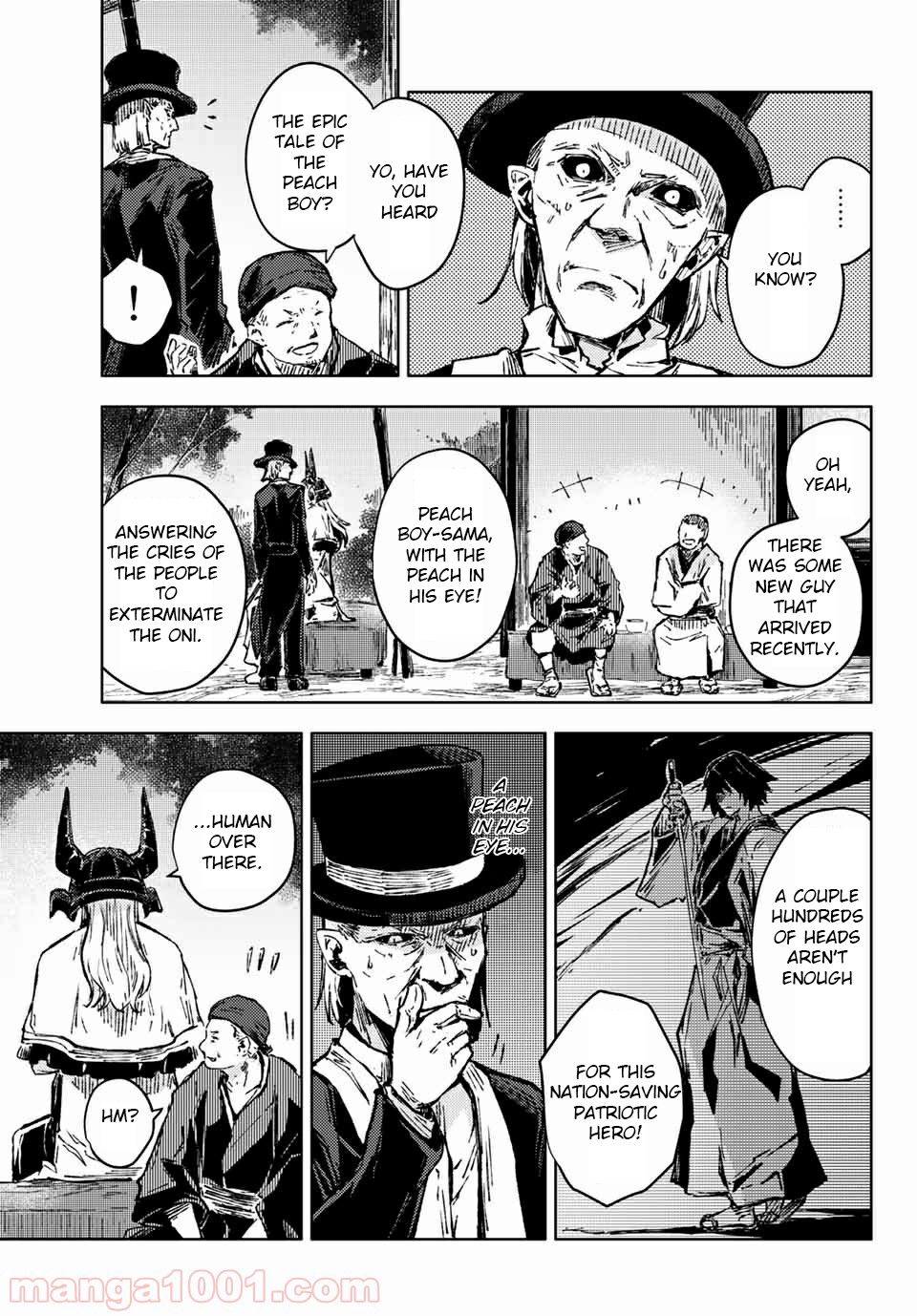 Page 5 of Chapter 35.1