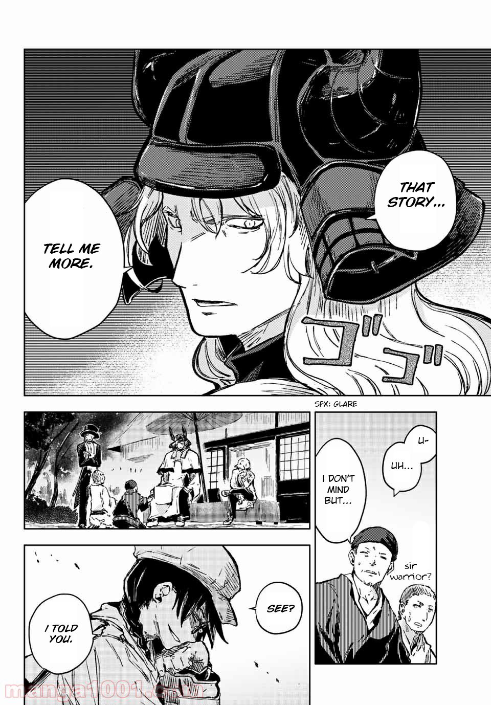 Page 6 of Chapter 35.1