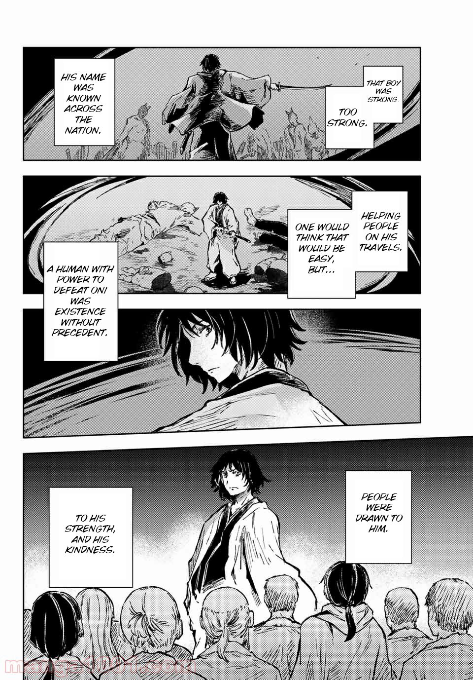 Page 8 of Chapter 35.1