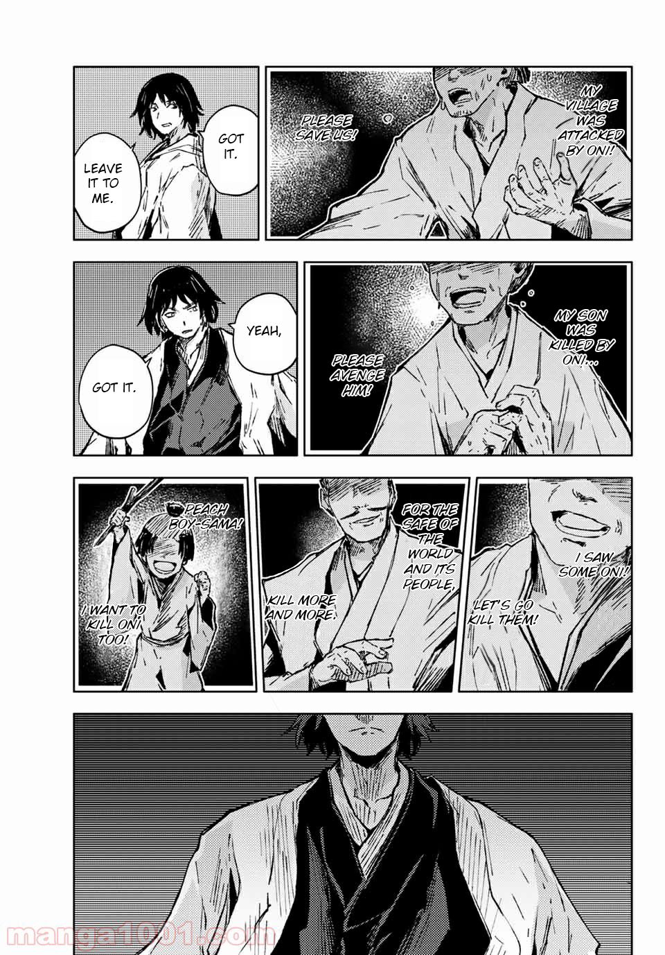 Page 9 of Chapter 35.1