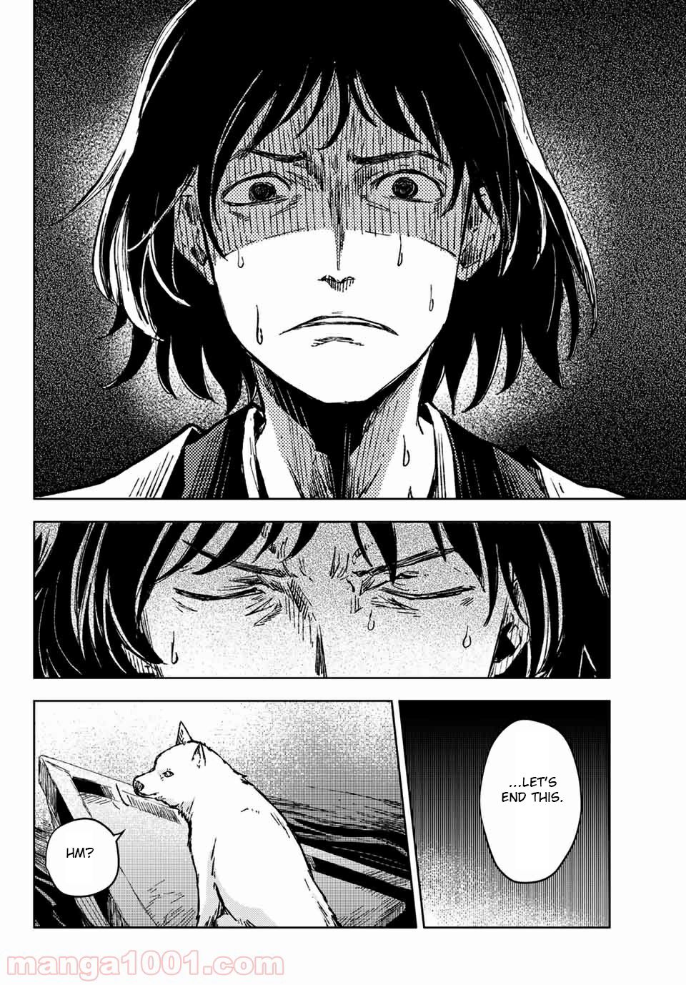 Page 10 of Chapter 35.1