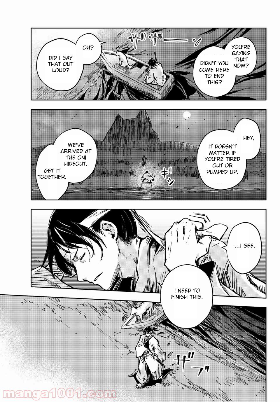 Page 11 of Chapter 35.1