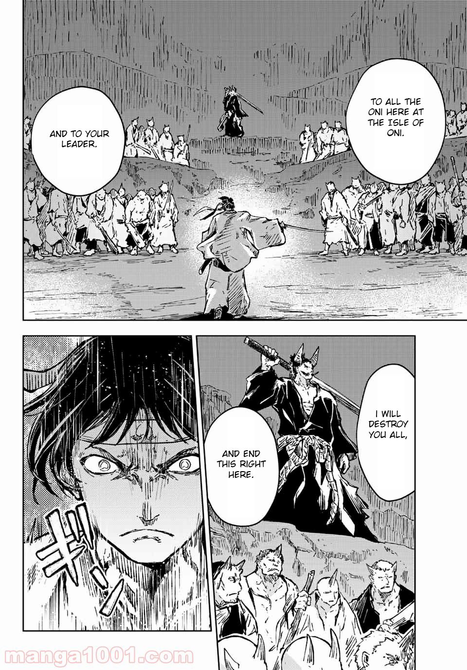 Page 12 of Chapter 35.1