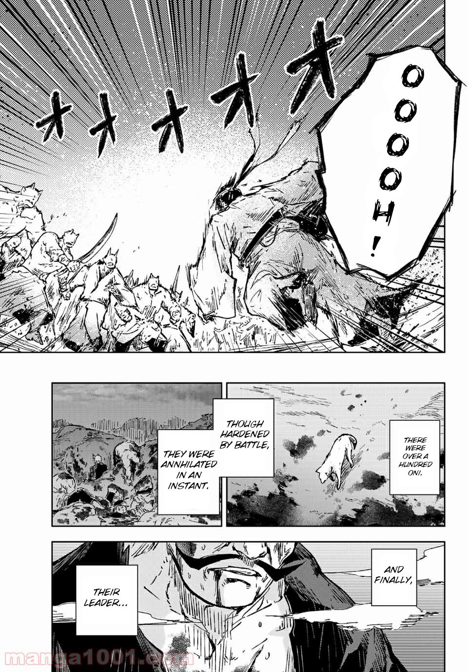 Page 13 of Chapter 35.1