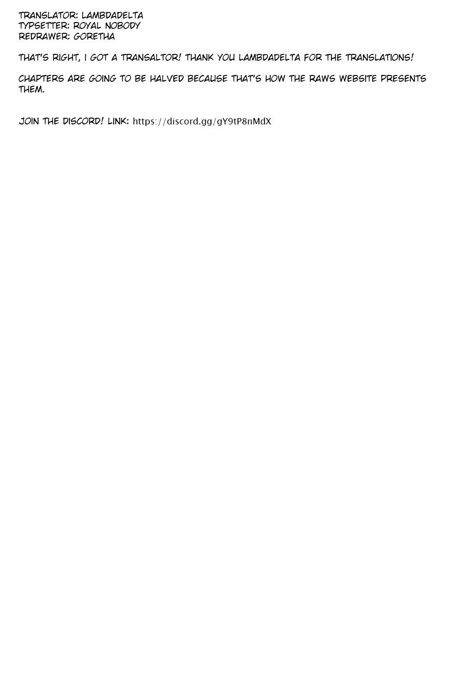 Page 14 of Chapter 35.1