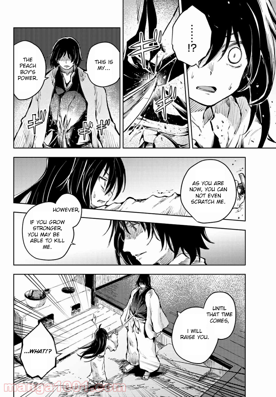 Page 2 of Chapter 36.2
