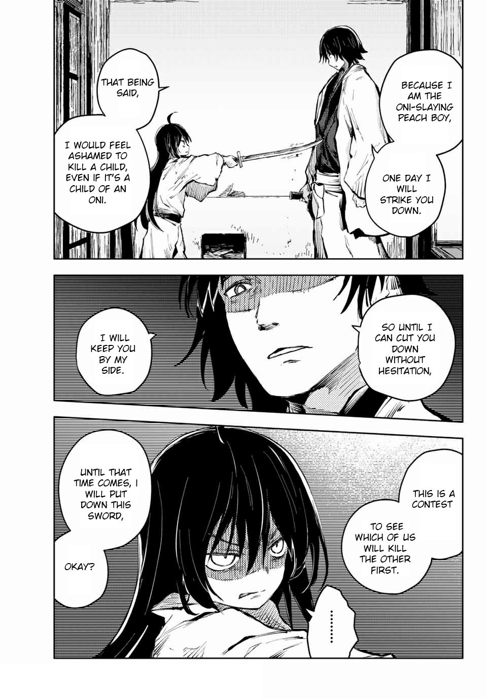Page 3 of Chapter 36.2