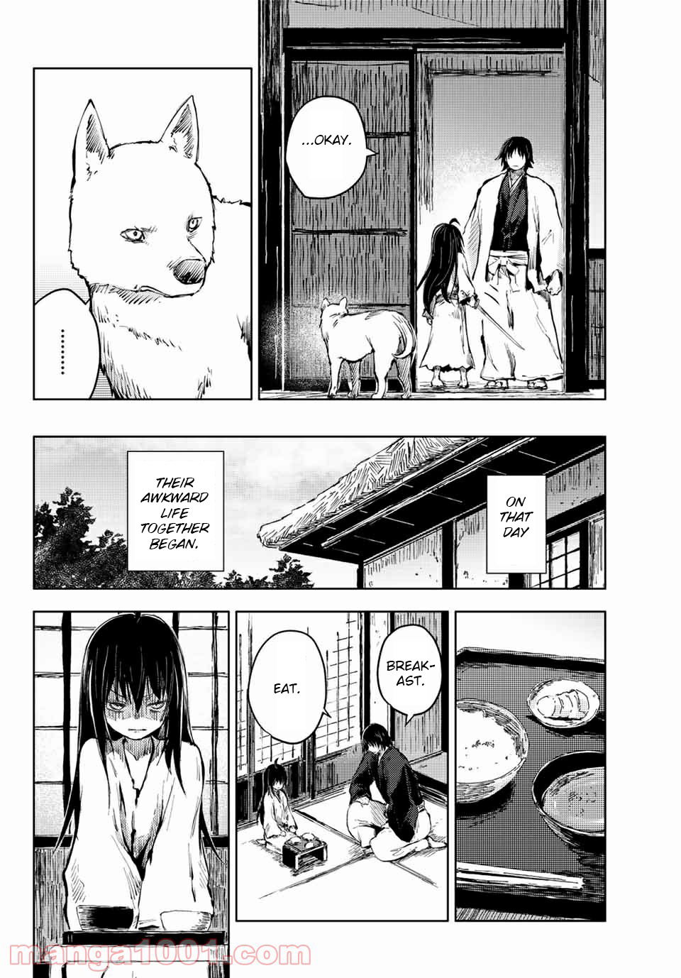 Page 4 of Chapter 36.2