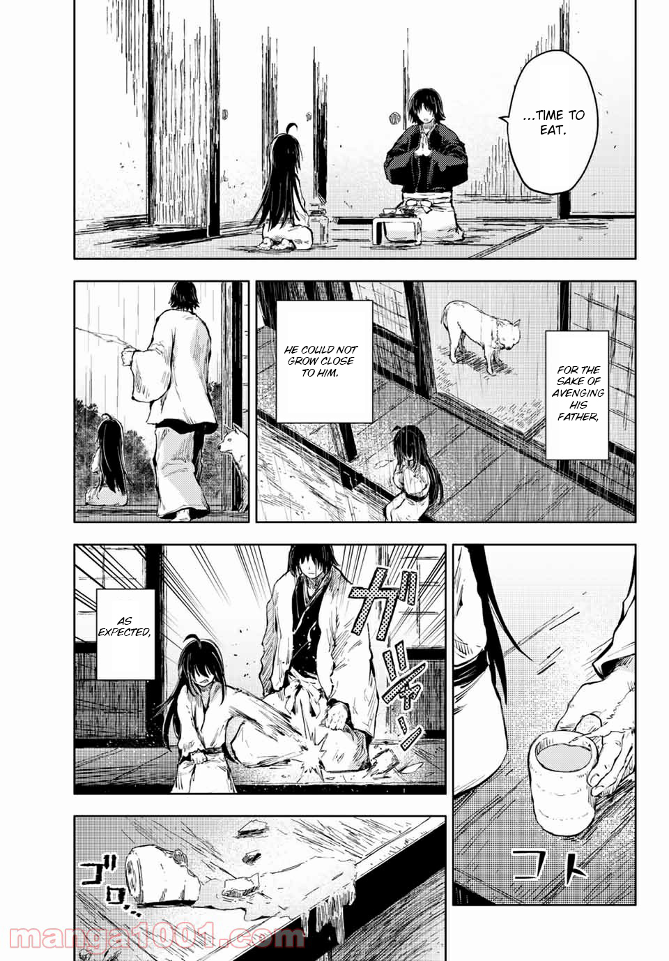 Page 5 of Chapter 36.2