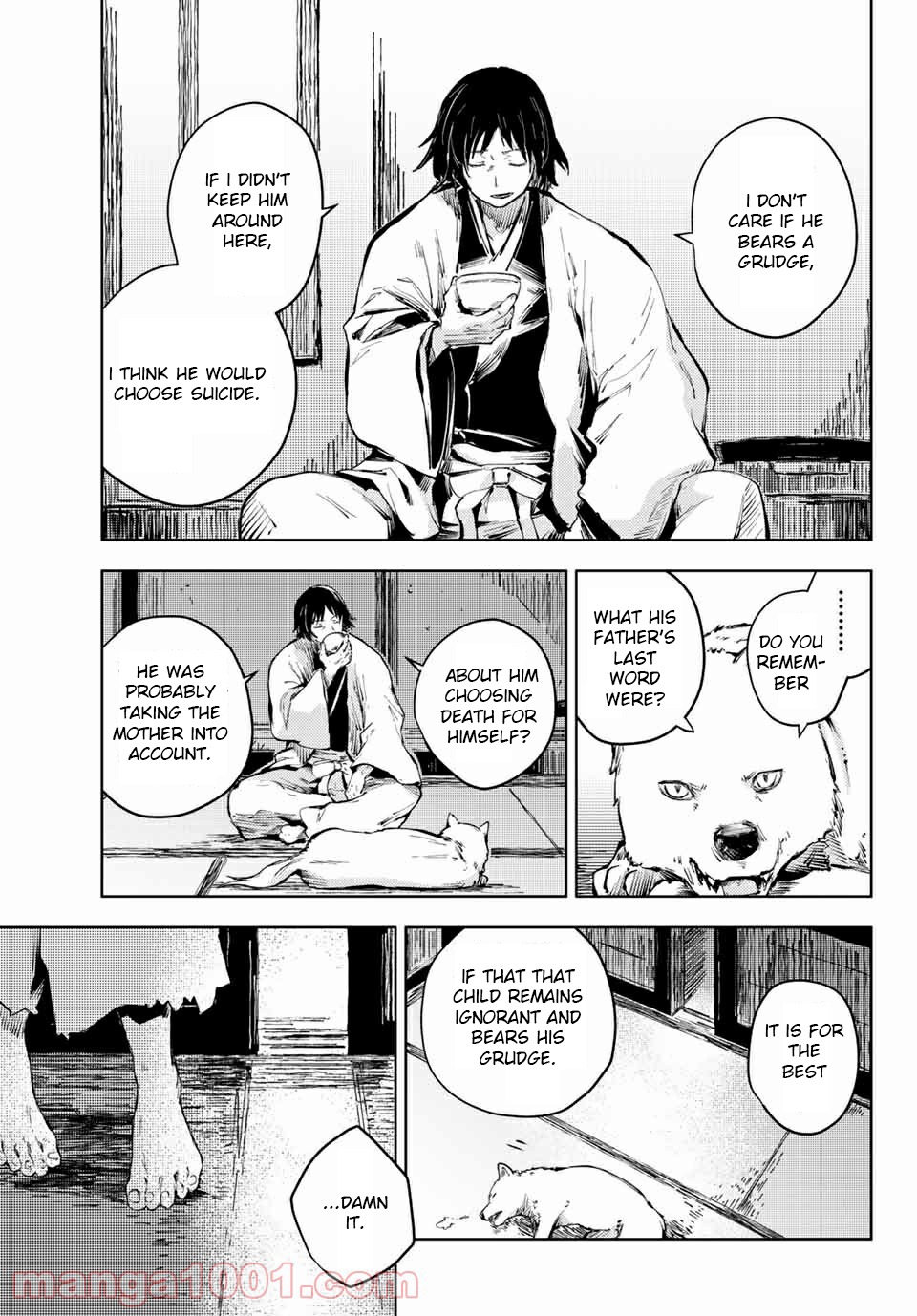 Page 7 of Chapter 36.2