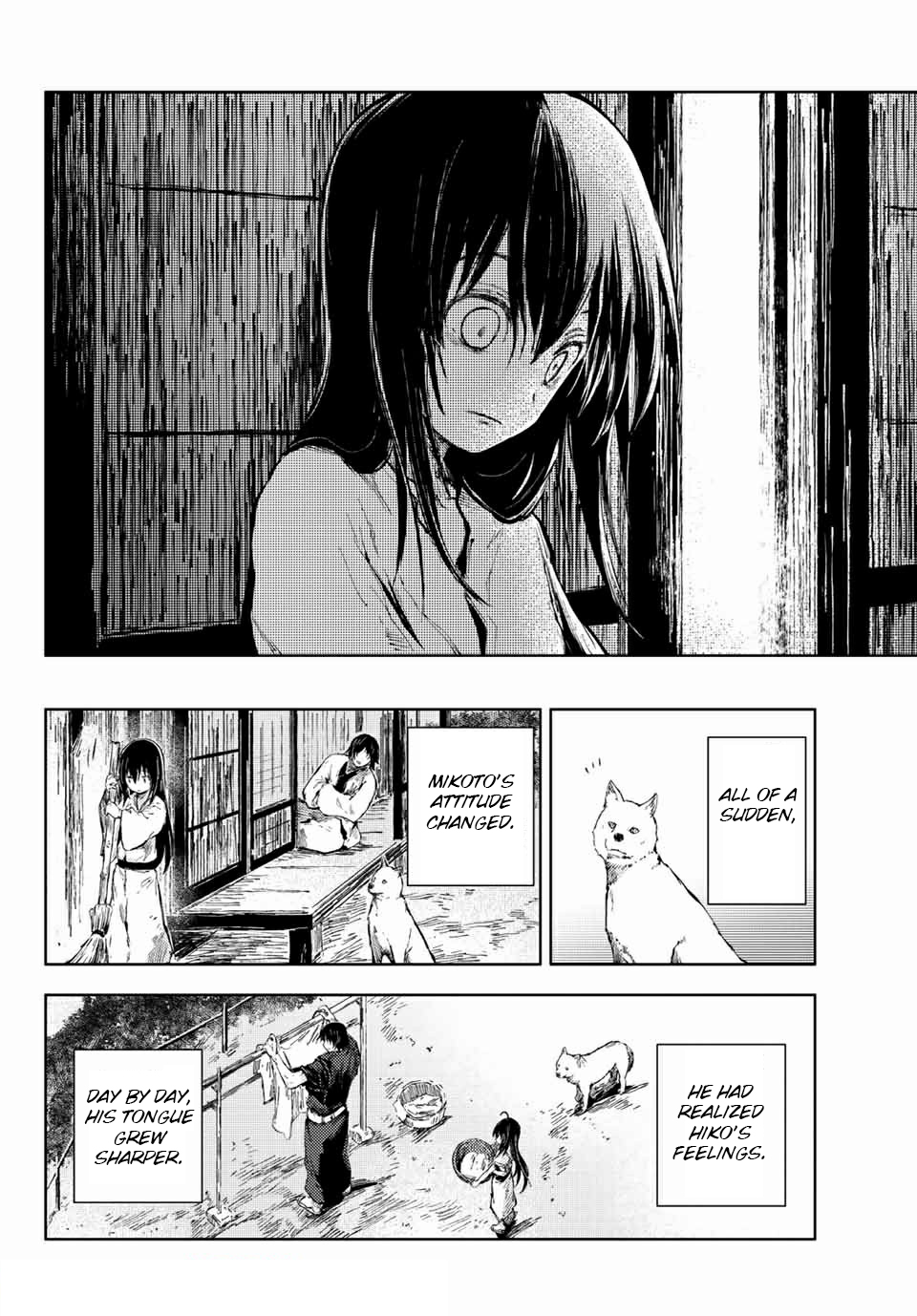 Page 8 of Chapter 36.2