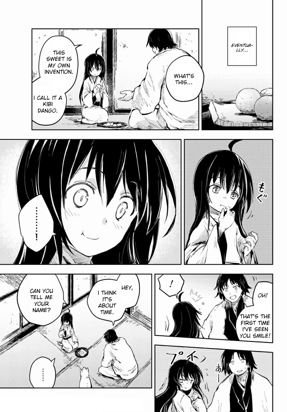 Page 9 of Chapter 36.2