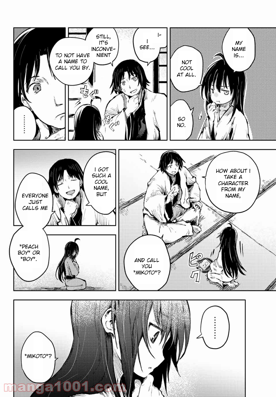 Page 10 of Chapter 36.2