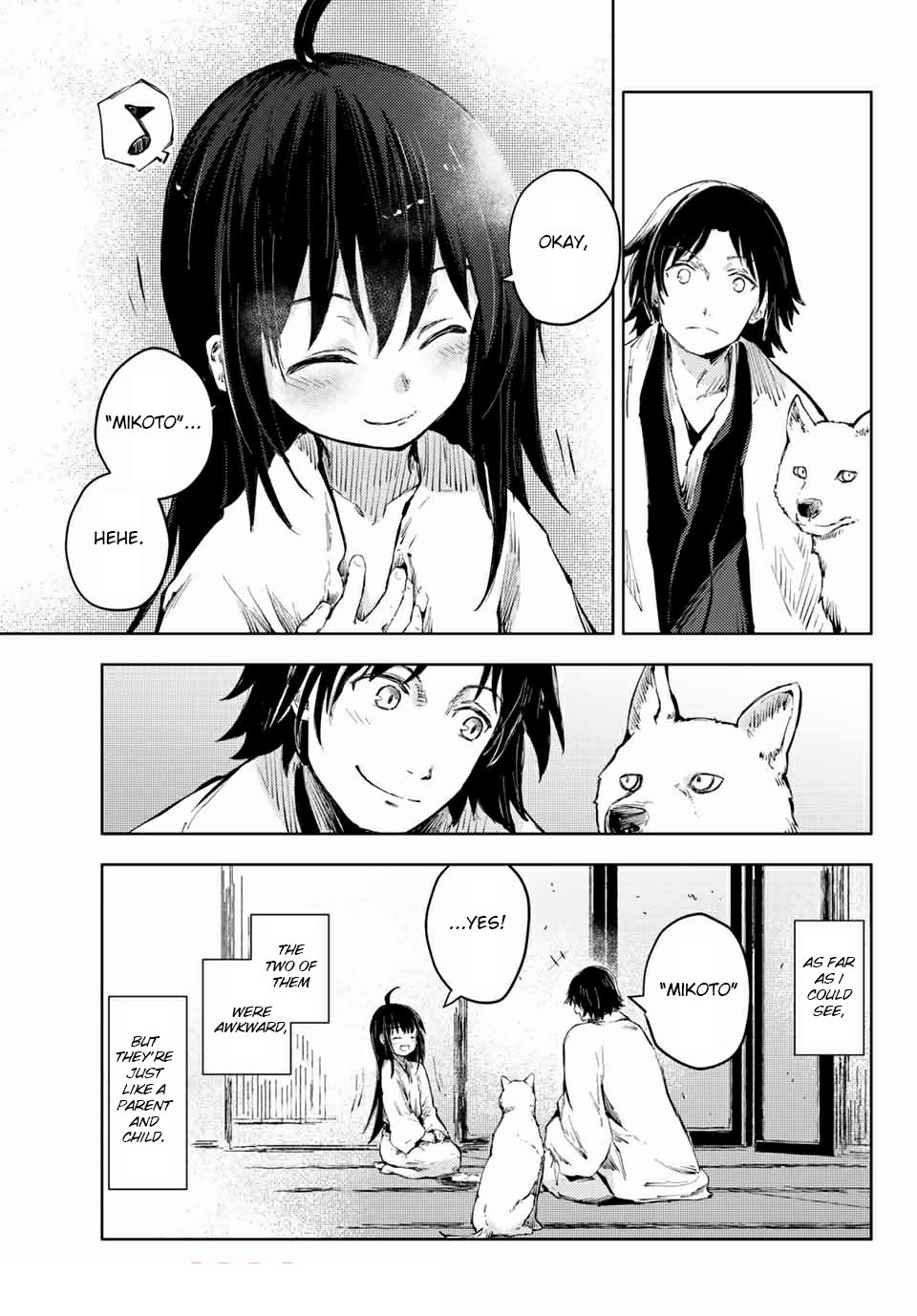 Page 11 of Chapter 36.2