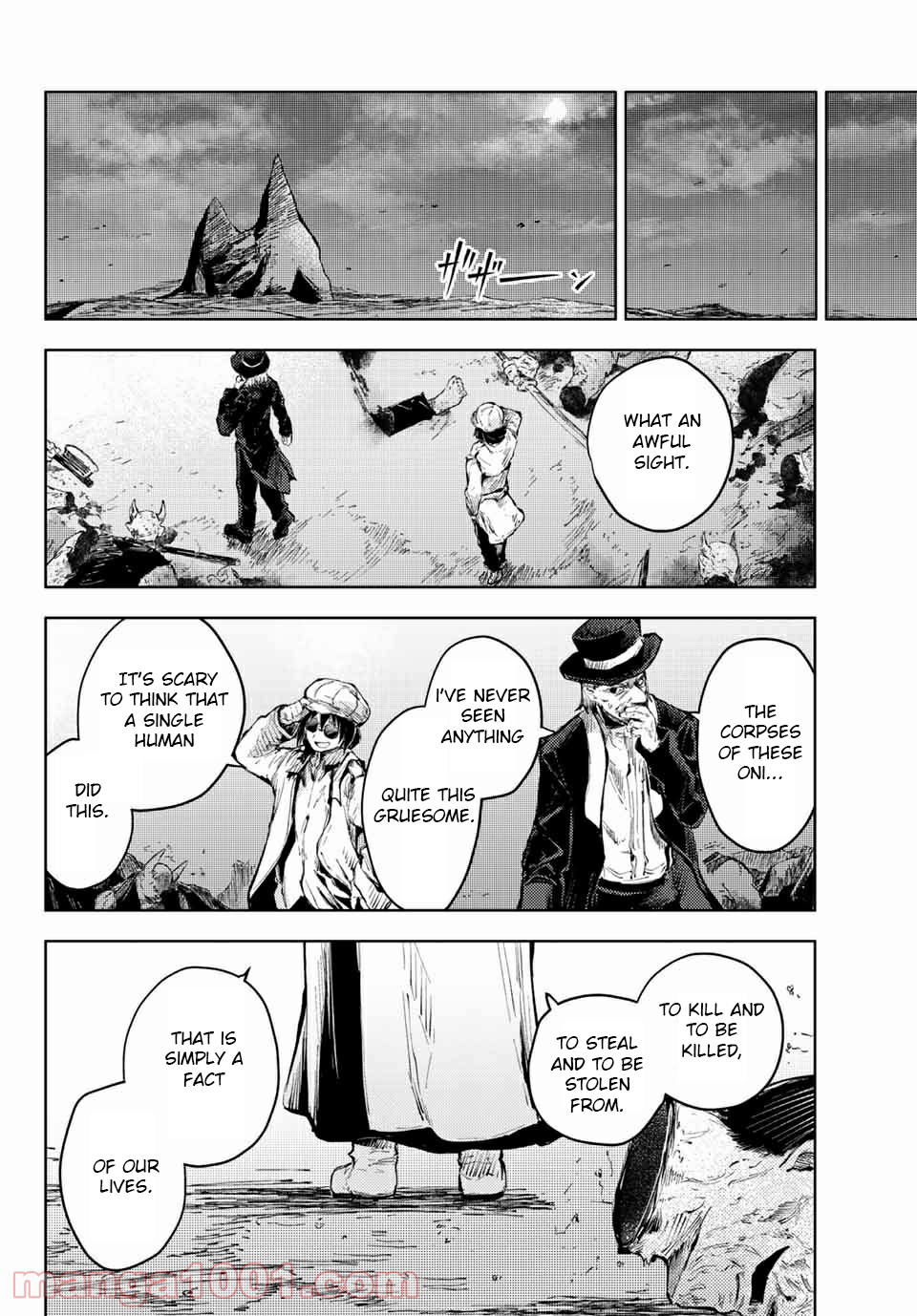 Page 12 of Chapter 36.2