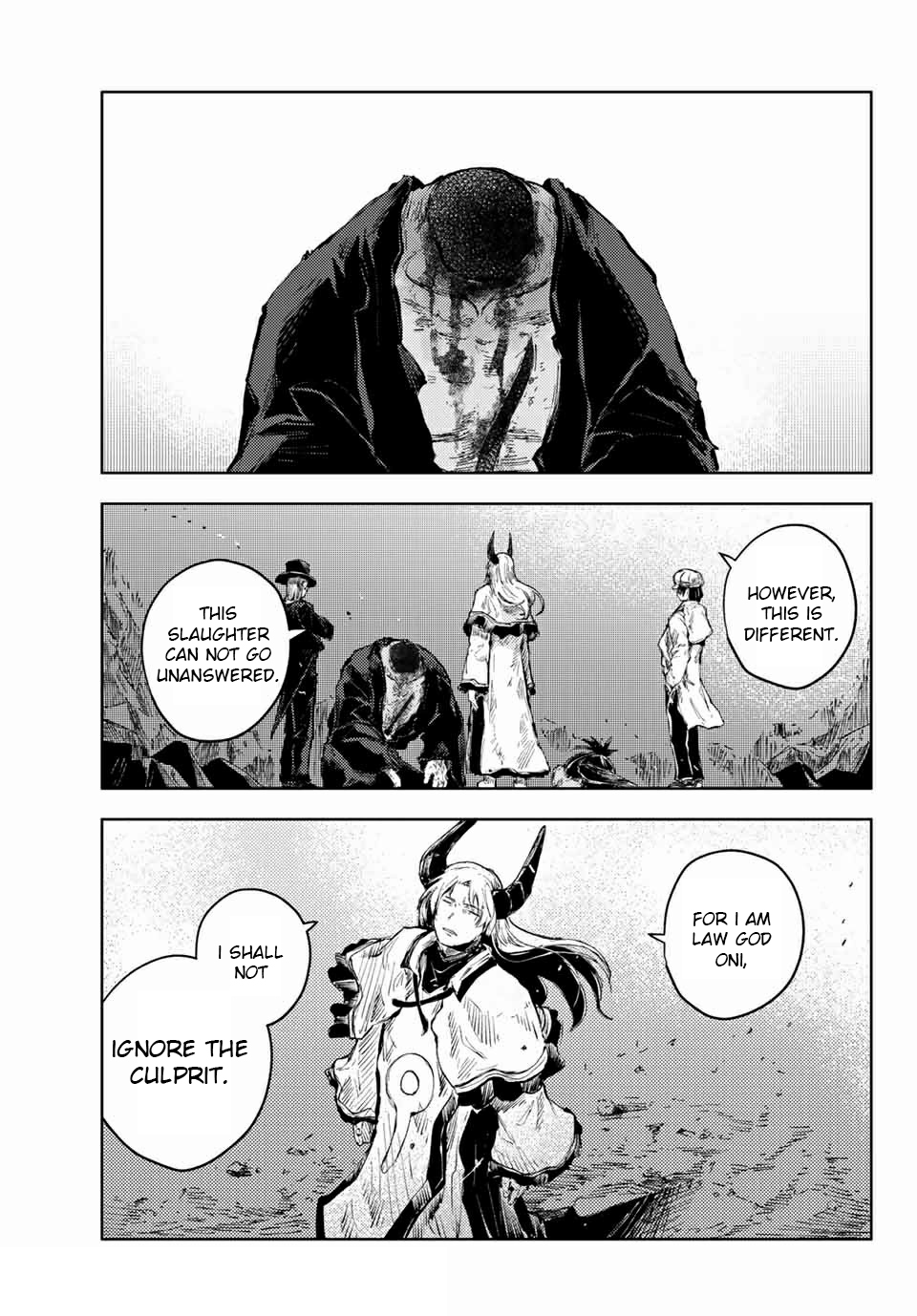 Page 13 of Chapter 36.2