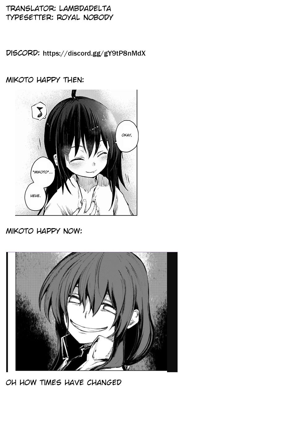 Page 15 of Chapter 36.2