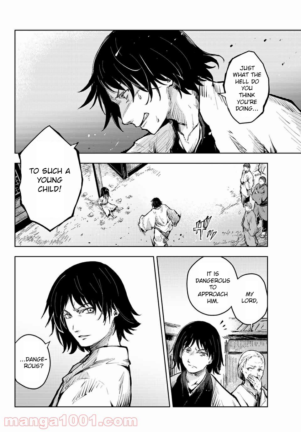 Page 2 of Chapter 36.1