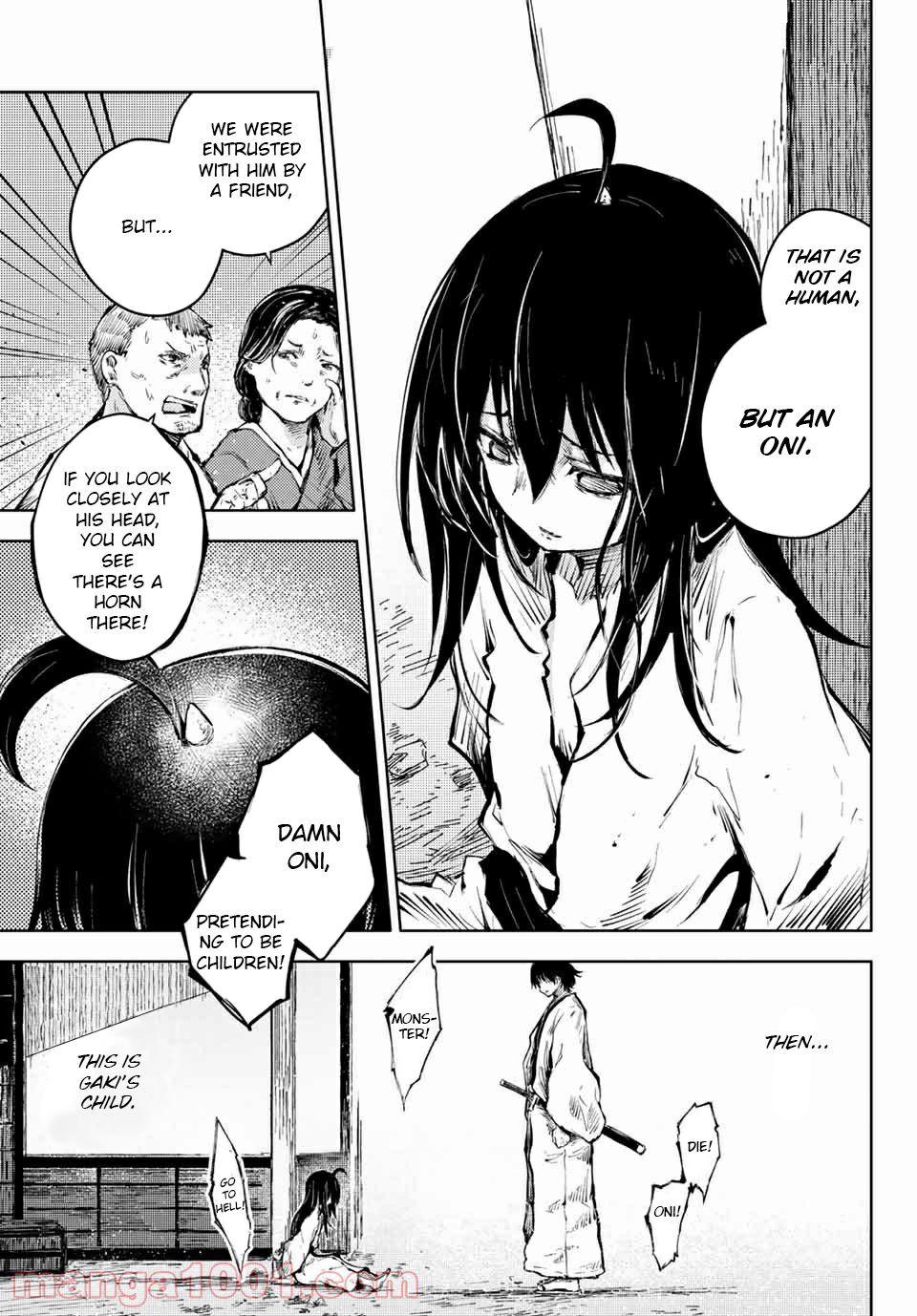 Page 3 of Chapter 36.1