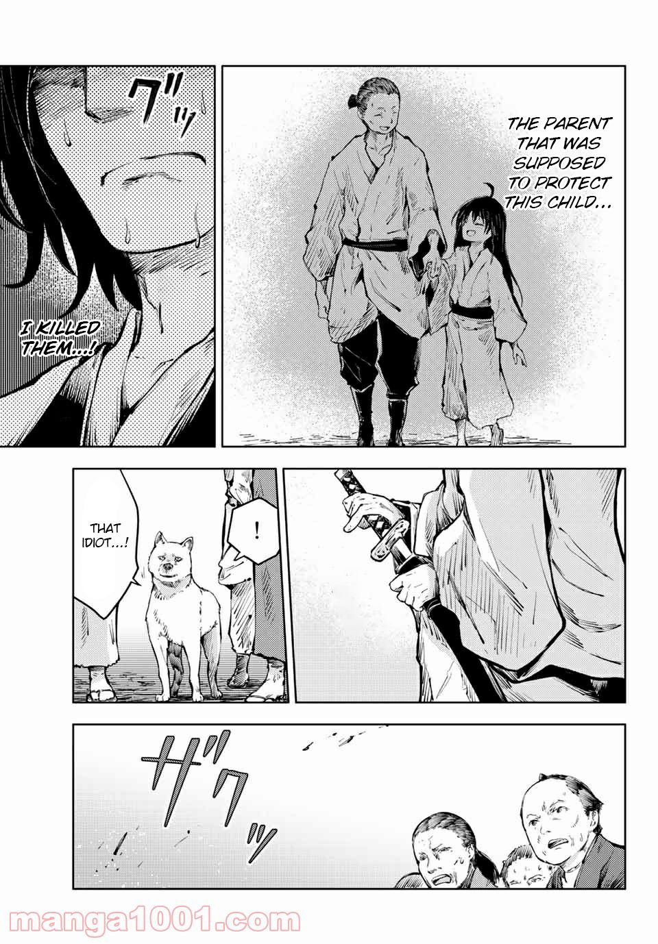 Page 5 of Chapter 36.1