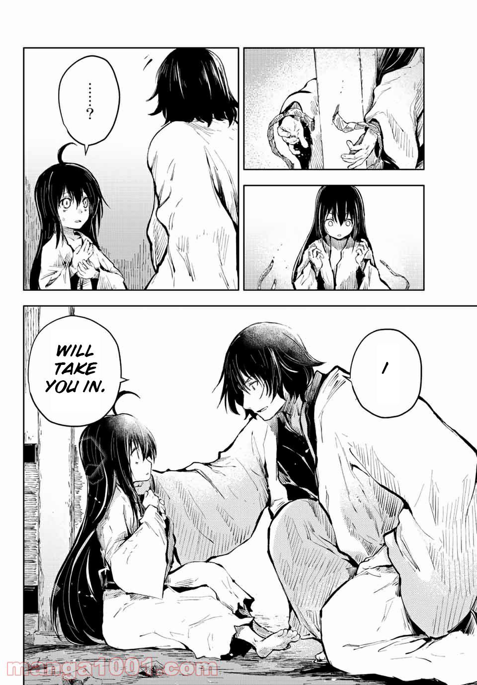 Page 6 of Chapter 36.1